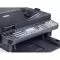 фото Kyocera ECOSYS M6030cdn