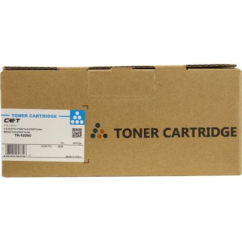 

Тонер CET OSP0824-M Type 824 для XEROX AltaLink C8045/C8030/C8035 (Japan) Magenta, 10кг/мешок, OSP0824-M