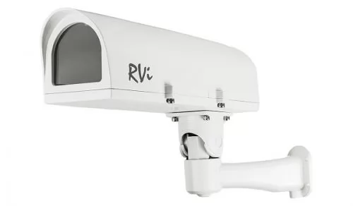 RVi RVi-H2/220-12