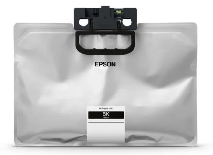 Epson T01D100