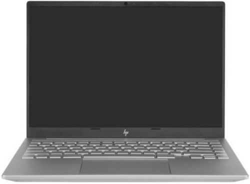 Ноутбук HP Envy 4-eb0003ur 39V80EA - фото 2