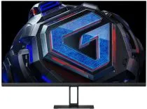 Xiaomi 2K Gaming Monitor G27Qi