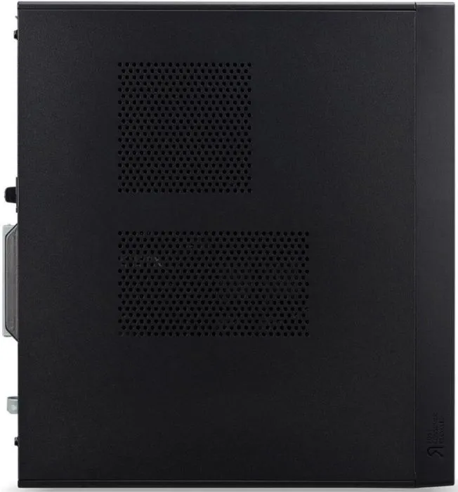 Acer Altos P10 F8 20L Tower