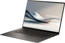 фото ASUS Zenbook S 16 UM5606WA-RK270W