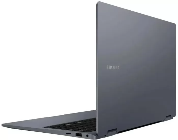 Samsung Galaxy Book4 360