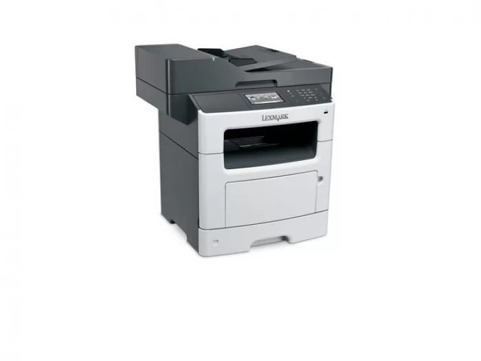 фото Lexmark MX511de