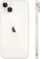 Apple iPhone 14 Plus 128GB