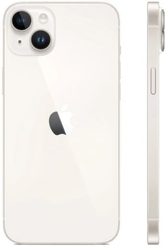 Смартфон Apple iPhone 14 Plus 512GB