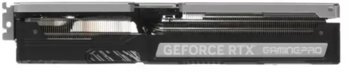 Palit GeForce RTX 4080 SUPER GamingPro OC