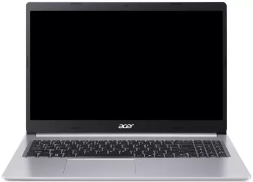 Acer Aspire 5 A515-45-R58W