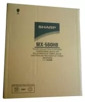 Sharp MX560HB