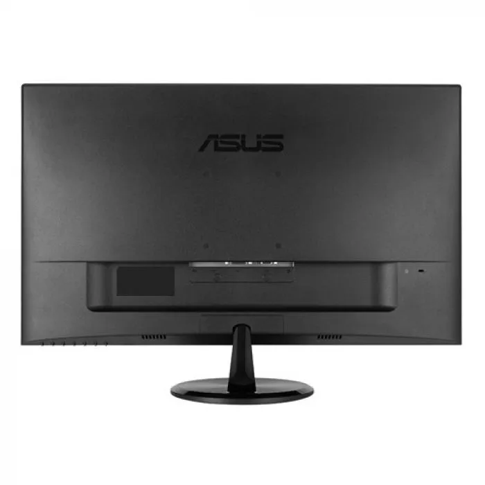 фото ASUS VC279H