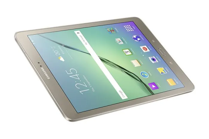 фото Samsung Galaxy Tab S2 SM-T819