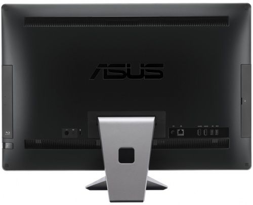 asus all in one et2702i