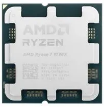 AMD Ryzen 7 9700X