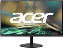 Acer SB322QAbi