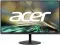 Acer SB322QAbi