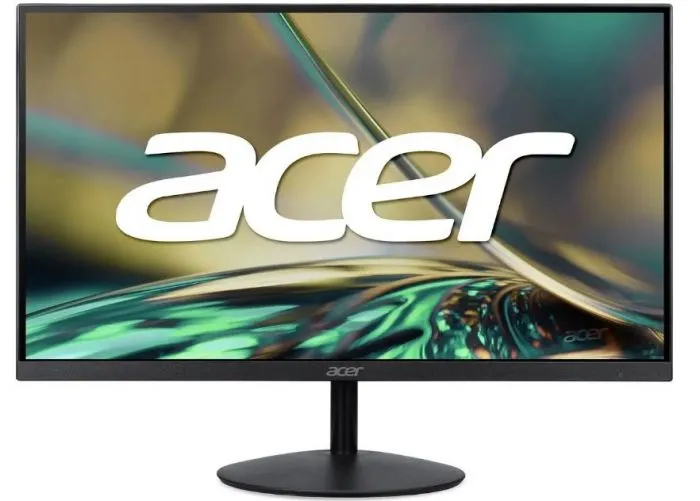 Acer SB322QAbi