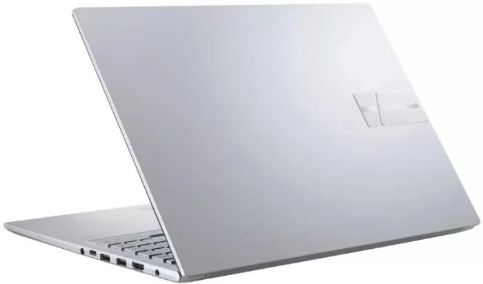 ASUS VivoBook 16 X1605ZA-MB829