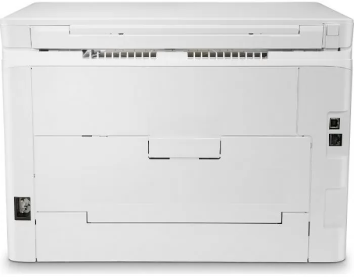 HP Color LaserJet Pro MFP M182n