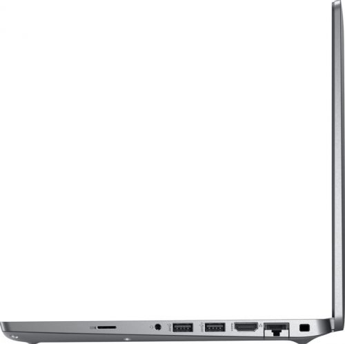 Ноутбук Dell Latitude 5430 B2B-CCDEL1154D501 - фото 4