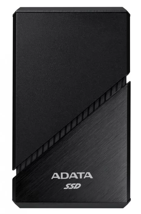 ADATA SE920-2TCBK