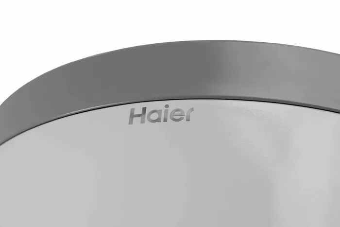 Haier FCD-JTLD150