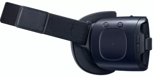Samsung VR SM-R323