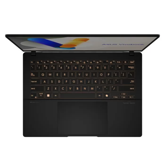 ASUS Vivobook S 14 OLED M5406NA-QD109