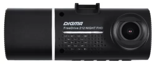 Digma FreeDrive 212 NIGHT FHD