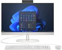 HP ProOne 240 G10 All-in-One NT