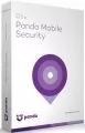 Panda Mobile Security на 5 устройств (на 1 год)