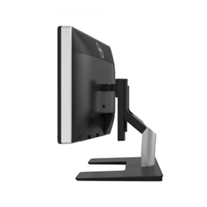 фото Dell MDS14 Dual Monitor