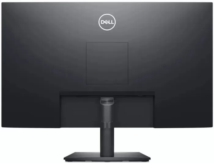 Dell E2423H