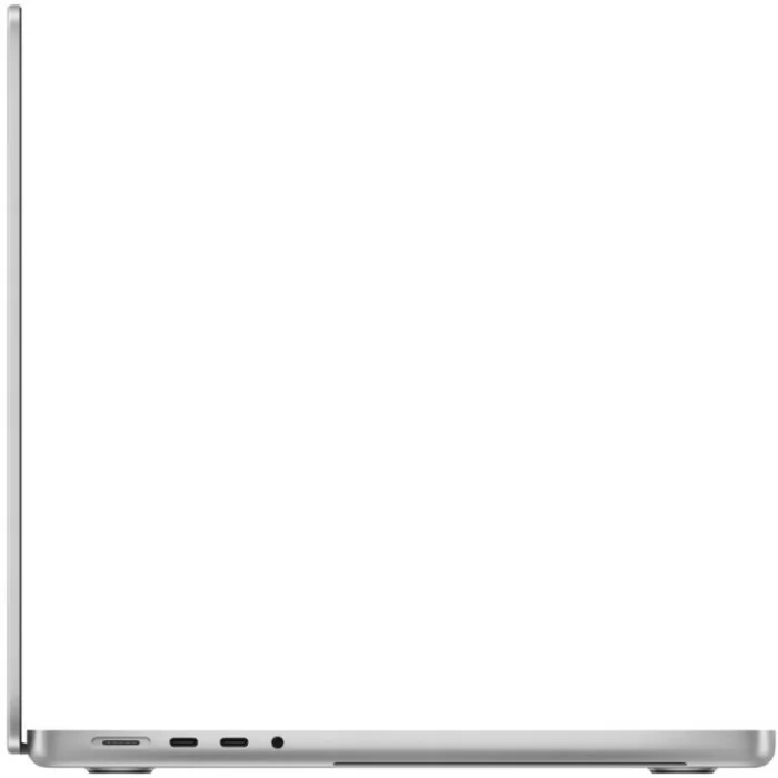 Apple Macbook Pro 14 (2023)