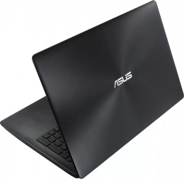 фото ASUS F553SA