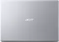 Acer Aspire 1 A114-33-P7VD