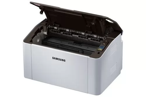 Samsung SL-M2020