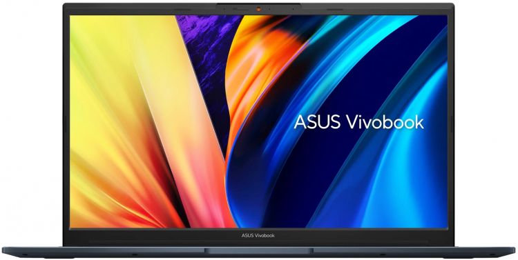 

Ноутбук ASUS VivoBook 15 M6500QH-HN089 90NB0YJ1-M00460 Ryzen 7 5800H/16GB/512GB SSD/15.6" FHD IPS/GTX 1650 4GB/noDVD/cam/BT/WiFi/noOS/blue, VivoBook 15 M6500QH-HN089