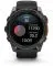 фото Garmin Fenix 8 AMOLED