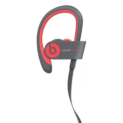 Apple Beats Powerbeats 2 Wireless In Ear Active Collecti (MKPY2ZE/A)
