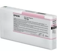 Epson C13T913600