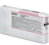 Картридж Epson C13T913600