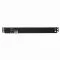 фото Exegate ServerPro PDU-19H906 Al-9S-C14-2.5CU