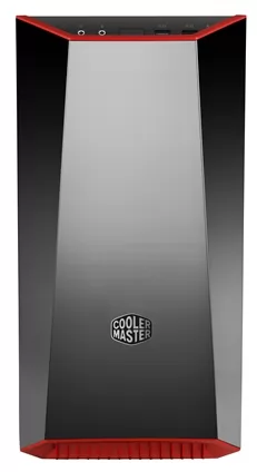 Cooler Master MasterBox 3 Lite 3.1