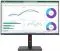 Lenovo ThinkVision T32h-30