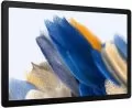 Samsung Galaxy Tab A8 3/32GB LTE