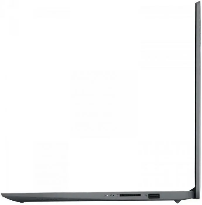 Lenovo IdeaPad 1 15IGL7