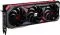 PowerColor Radeon RX 7800XT