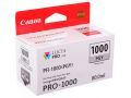 Canon PFI-1000PGY